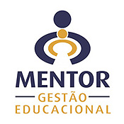 Mentor Educacional